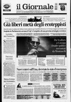 giornale/CFI0438329/2001/n. 174 del 24 luglio